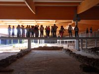 Museo Magna Mater