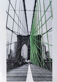 Fotobordado 