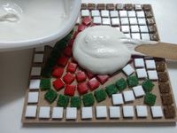 MOSAICOS (8)